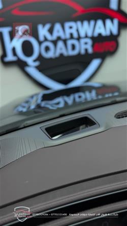 كاديلاك اسكاليد